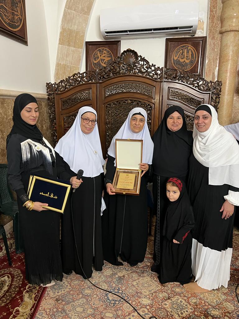 WhatsApp Image 2022-08-20 at 9.43.54 PM (3).jpeg